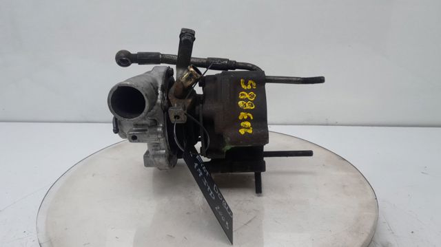 46756155 Fiat/Alfa/Lancia