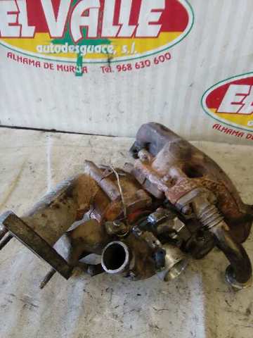 46756155 Fiat/Alfa/Lancia