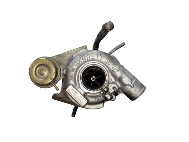 Turbina 46756155 FIAT