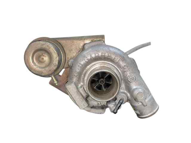 Turbina 46756155 FIAT