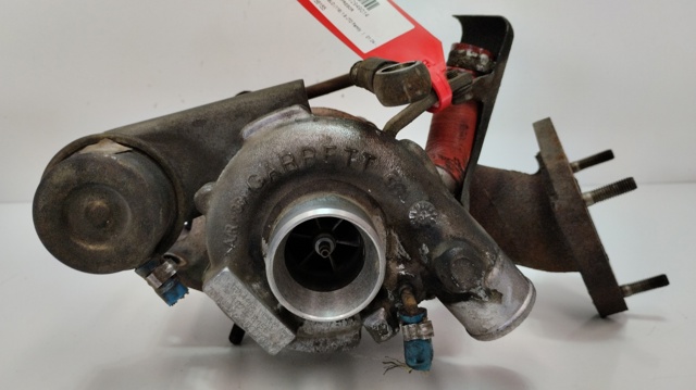 46756155 Fiat/Alfa/Lancia