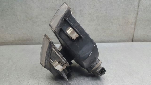 Pisca-pisca direito 46756280 FIAT