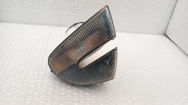 Pisca-pisca direito 46756280 FIAT