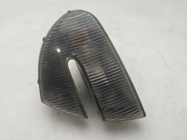 46756280 Fiat/Alfa/Lancia