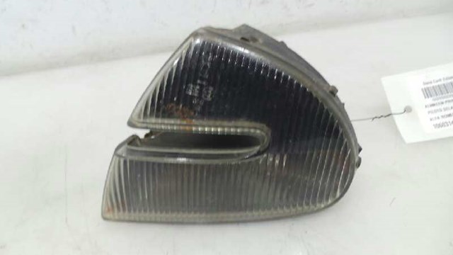 46756280 Fiat/Alfa/Lancia