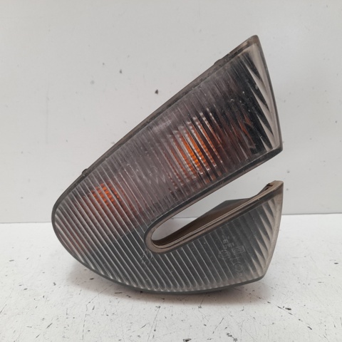 Pisca-pisca direito 46756280 FIAT