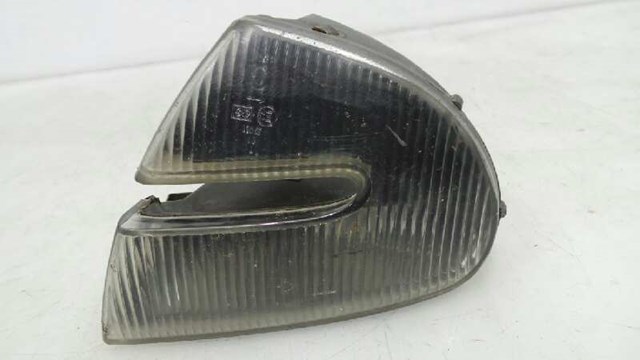 Pisca-pisca direito 46756280 FIAT