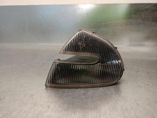 Pisca-pisca direito 46756280 FIAT