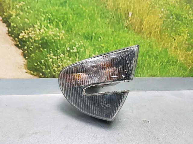 Pisca-pisca direito 46756280 FIAT
