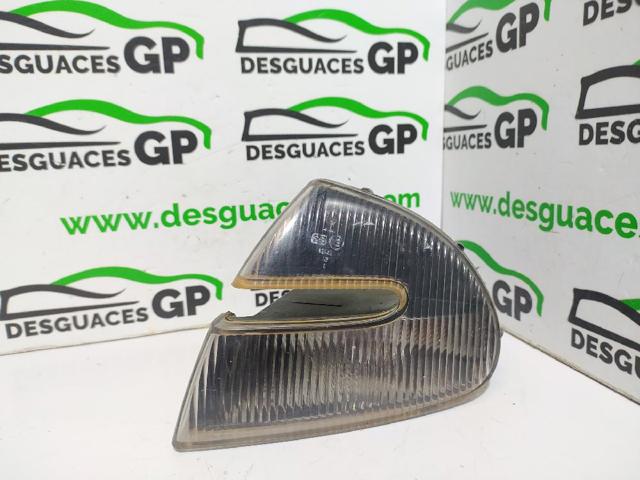 Pisca-pisca direito 46756280 FIAT