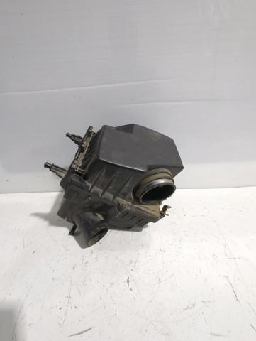 467582339 Opel