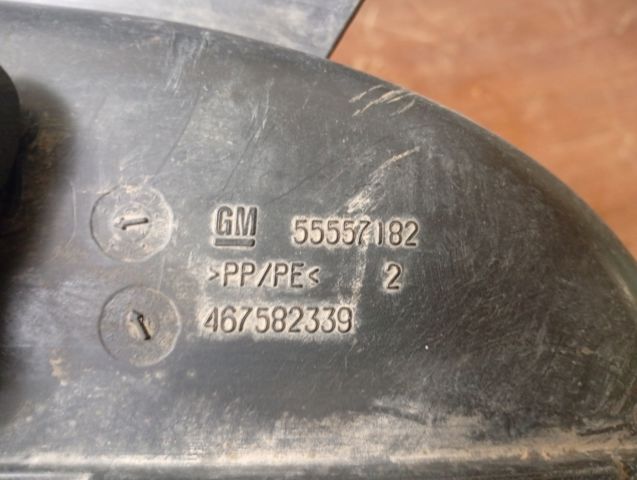 467582339 Opel
