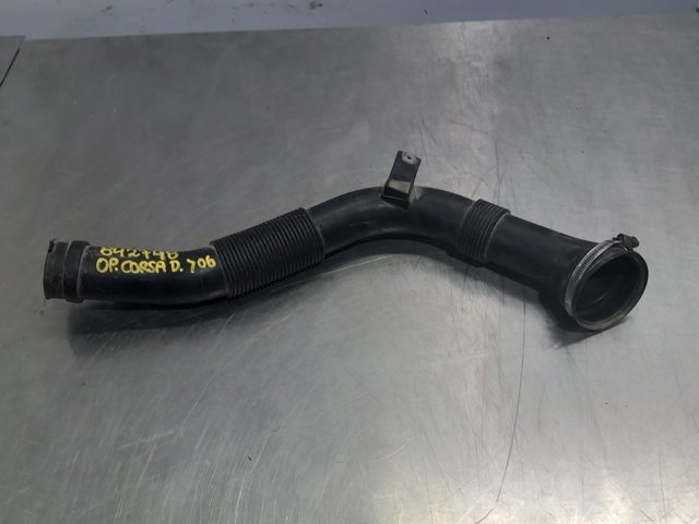467582339 Opel