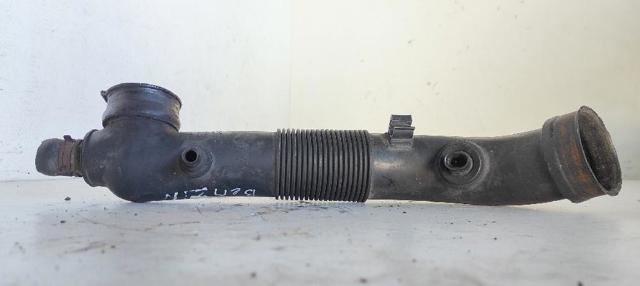 467582339 Opel