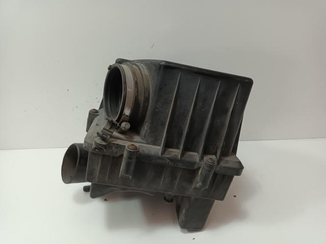 467582339 Opel