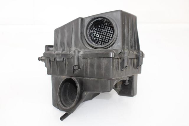 467582339 Opel