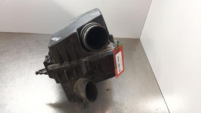 467582339 Opel
