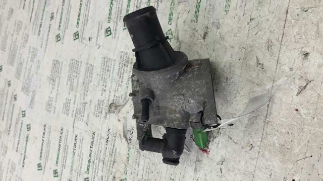 46758434 Fiat/Alfa/Lancia