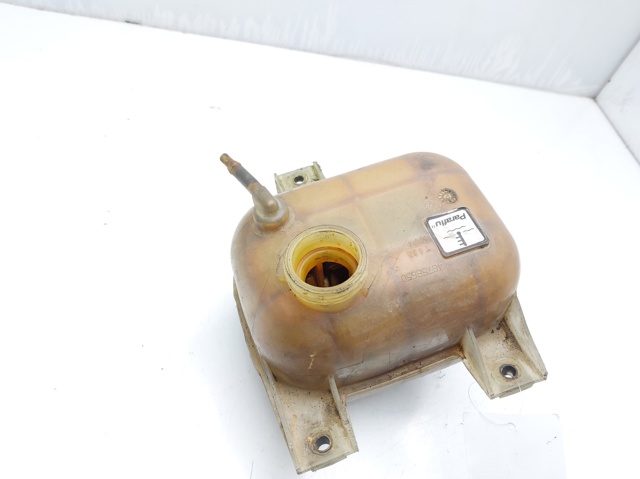 46758650 Fiat/Alfa/Lancia