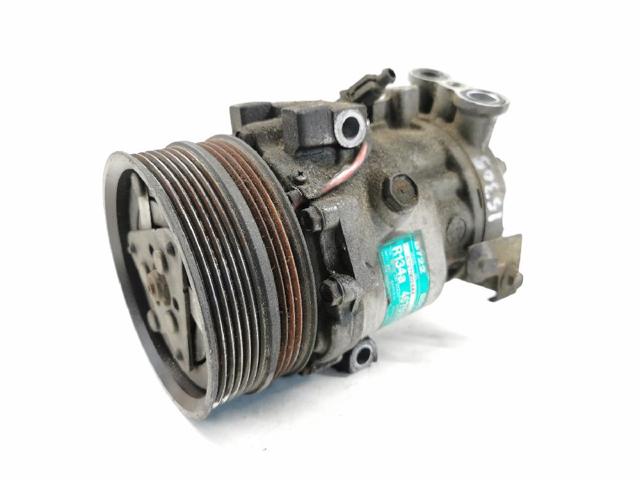 467590360 Fiat/Alfa/Lancia