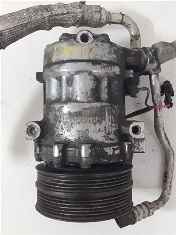 467590360 Fiat/Alfa/Lancia