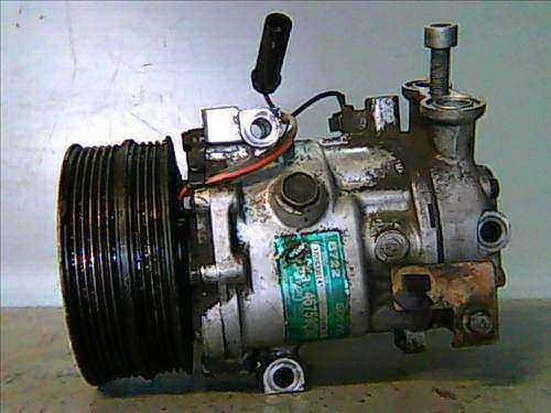 467590360 Fiat/Alfa/Lancia