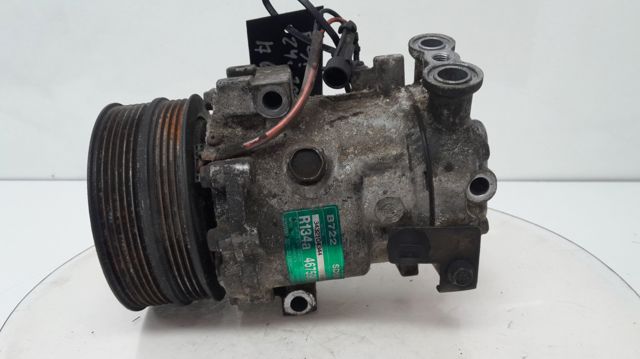 467590360 Fiat/Alfa/Lancia