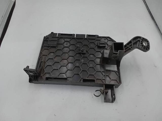 467597050 Opel