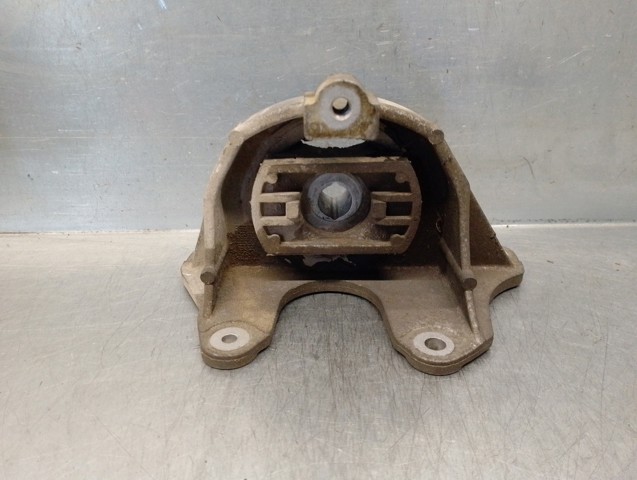 46759737 Fiat/Alfa/Lancia