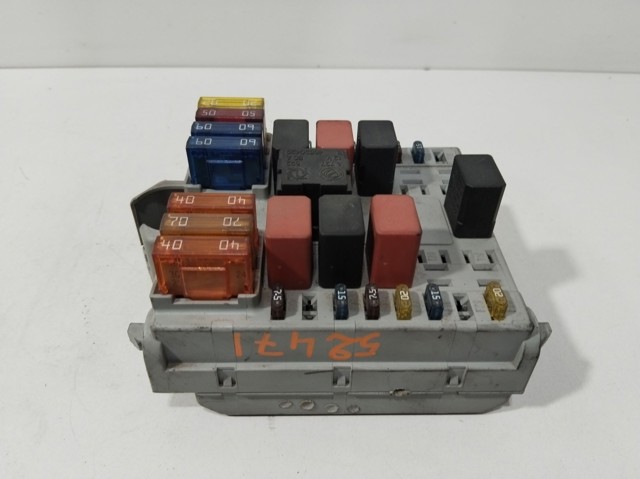 46760542 Fiat/Alfa/Lancia