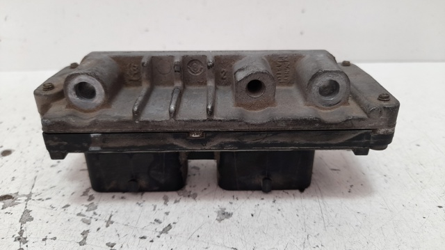 46760606 Fiat/Alfa/Lancia