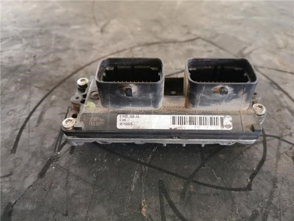 46760606 Fiat/Alfa/Lancia