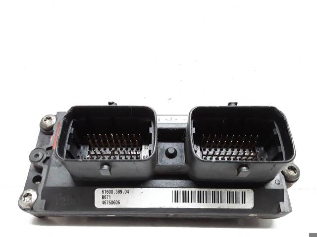 46760606 Fiat/Alfa/Lancia