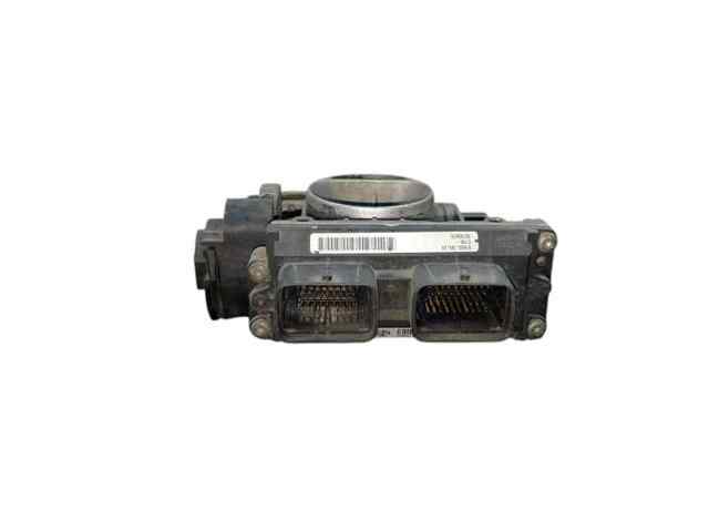 46760606 Fiat/Alfa/Lancia