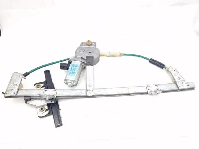 Preço da peça  146  hatchback