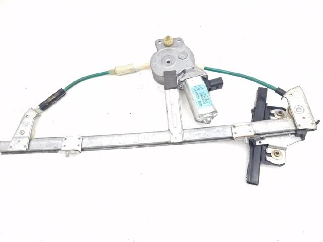  para Alfa Romeo 146  (930)