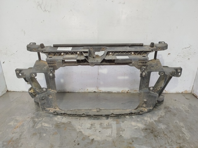 46762520 Fiat/Alfa/Lancia