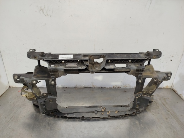 46762520 Fiat/Alfa/Lancia