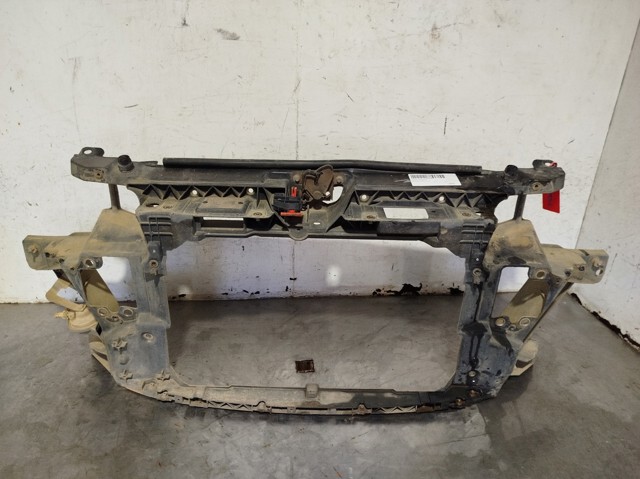 46762520 Fiat/Alfa/Lancia