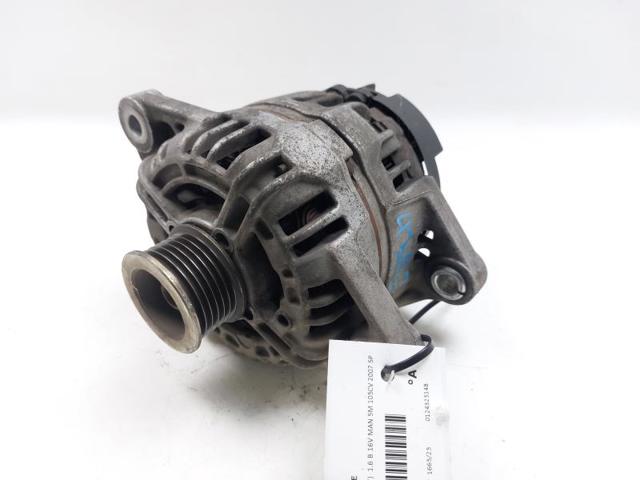 46763532 Fiat/Alfa/Lancia