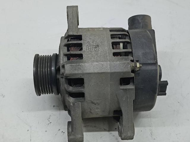 Gerador 46763534 FIAT
