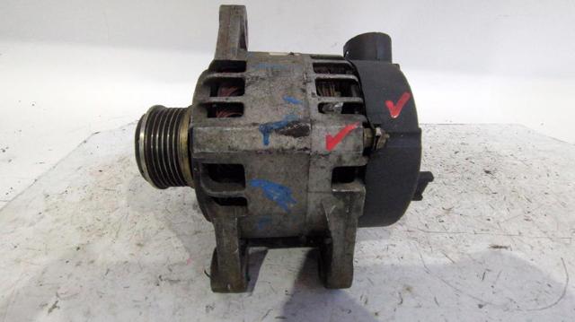 Gerador 46763534 FIAT