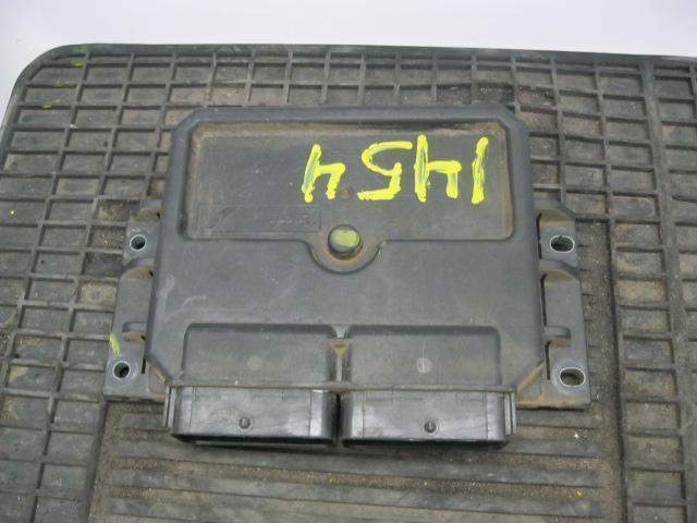 46763751 Fiat/Alfa/Lancia