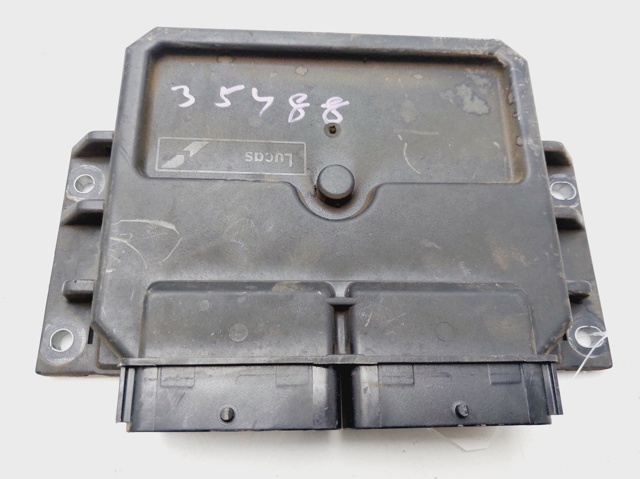46763751 Fiat/Alfa/Lancia