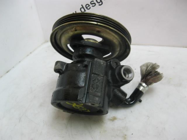 46764513 Fiat/Alfa/Lancia