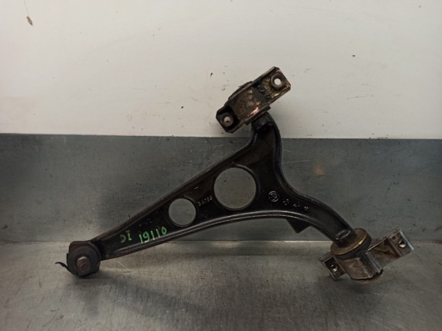 46764746 Fiat/Alfa/Lancia