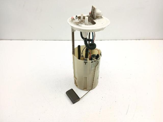 Módulo de bomba de combustível com sensor do nível de combustível 46765167 FIAT