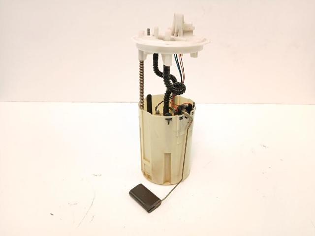 Módulo de bomba de combustível com sensor do nível de combustível 46765167 FIAT