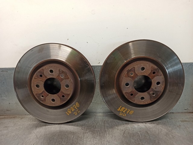 46765546 Fiat/Alfa/Lancia