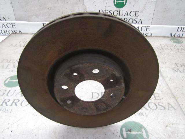 46765546 Fiat/Alfa/Lancia